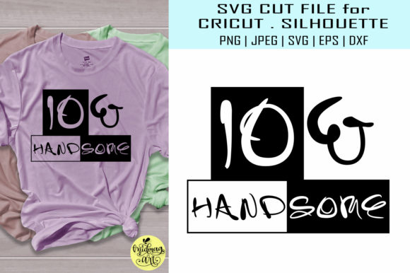 10th Birthday Graphics for T-Shirt Designs & Celebration Content