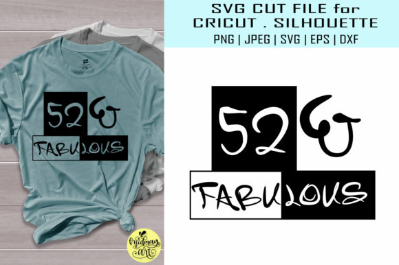 52 and Fabulous: A Design Review for Real-World Embroidery