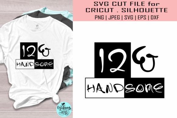 A Birthday Graphics Asset Review for T-Shirt Designs