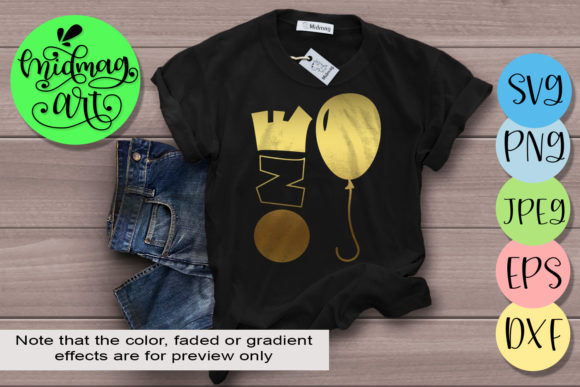 A Brand Designer's Review of One Graphics for T-Shirt Designs
