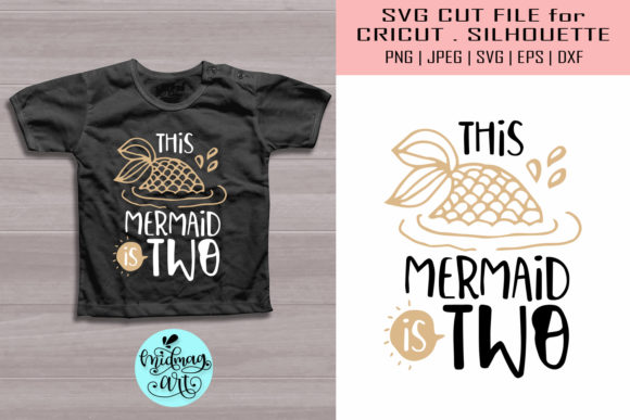 A Playful Birthday SVG for T-Shirt Designs and Commercial Graphics