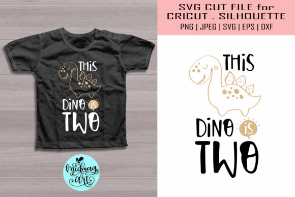 A Playful Design Asset for Birthday and Parenting Graphics
