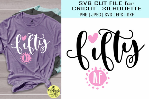 Evaluating Fifty Af for Real Embroidery Projects